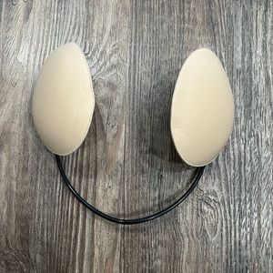 Missed Kisses Moderate Plunge Kit